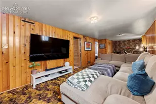 1356 Bennett Ave, Colorado Springs, CO 80909 - Photo 27