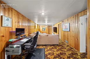1356 Bennett Ave, Colorado Springs, CO 80909 - Photo 29