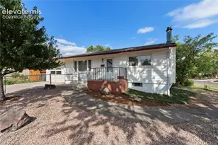 1356 Bennett Ave, Colorado Springs, CO 80909 - Photo 37
