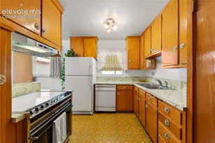 1356 Bennett Ave, Colorado Springs, CO 80909 - Photo 13
