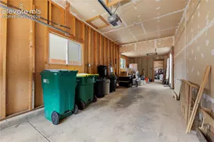 1356 Bennett Ave, Colorado Springs, CO 80909 - Photo 35