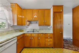 1356 Bennett Ave, Colorado Springs, CO 80909 - Photo 15