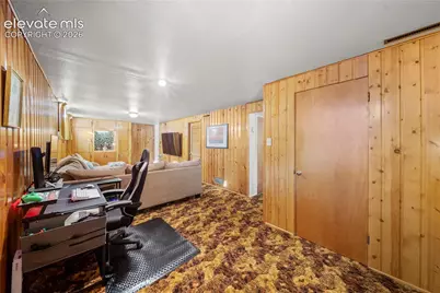1356 Bennett Avenue, Colorado Springs, CO 80909 - Photo 27