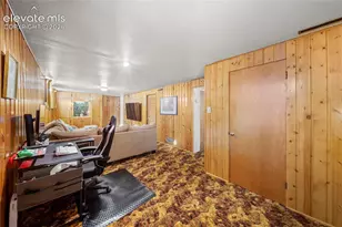 1356 Bennett Ave, Colorado Springs, CO 80909 - Photo 27