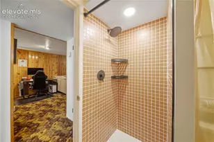 1356 Bennett Ave, Colorado Springs, CO 80909 - Photo 11