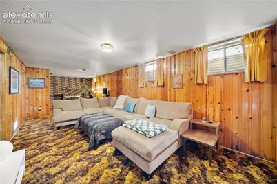 1356 Bennett Avenue, Colorado Springs, CO 80909 - Photo 23