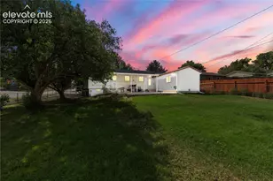 1356 Bennett Ave, Colorado Springs, CO 80909 - Photo 37