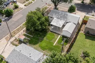 1356 Bennett Ave, Colorado Springs, CO 80909 - Photo 45