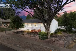 1356 Bennett Ave, Colorado Springs, CO 80909 - Photo 41