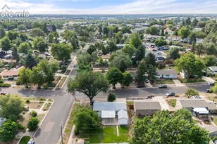 1356 Bennett Ave, Colorado Springs, CO 80909 - Photo 47