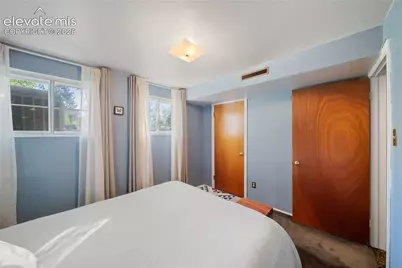 1356 Bennett Avenue, Colorado Springs, CO 80909 - Photo 31