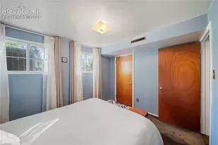 1356 Bennett Ave, Colorado Springs, CO 80909 - Photo 31