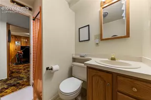 1356 Bennett Ave, Colorado Springs, CO 80909 - Photo 11