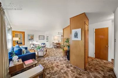 1356 Bennett Avenue, Colorado Springs, CO 80909 - Photo 7