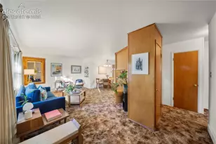 1356 Bennett Ave, Colorado Springs, CO 80909 - Photo 7