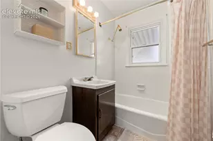 1356 Bennett Ave, Colorado Springs, CO 80909 - Photo 19