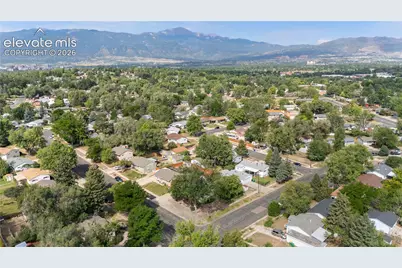 1356 Bennett Avenue, Colorado Springs, CO 80909 - Photo 49