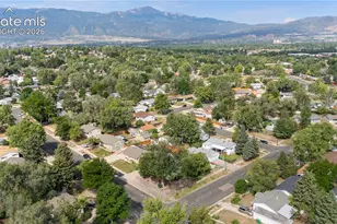 1356 Bennett Ave, Colorado Springs, CO 80909 - Photo 49