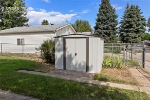 1356 Bennett Ave, Colorado Springs, CO 80909 - Photo 41
