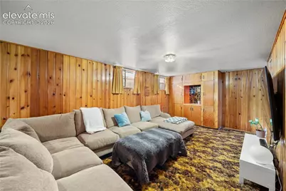 1356 Bennett Avenue, Colorado Springs, CO 80909 - Photo 25