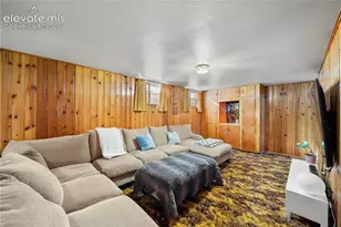 1356 Bennett Ave, Colorado Springs, CO 80909 - Photo 25