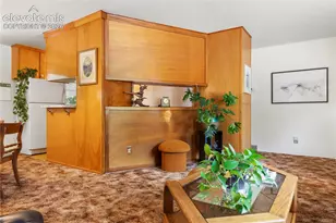 1356 Bennett Ave, Colorado Springs, CO 80909 - Photo 5