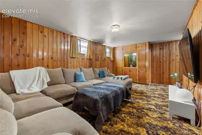 1356 Bennett Avenue, Colorado Springs, CO 80909 - Photo 23