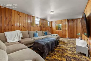 1356 Bennett Ave, Colorado Springs, CO 80909 - Photo 23