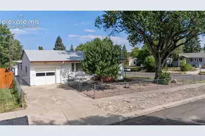 1356 Bennett Avenue, Colorado Springs, CO 80909 - Photo 43