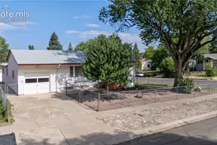 1356 Bennett Ave, Colorado Springs, CO 80909 - Photo 43