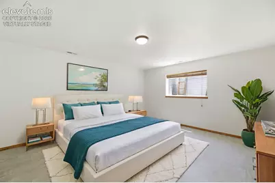 2630 Summerhill Drive, Colorado Springs, CO 80920 - Photo 19