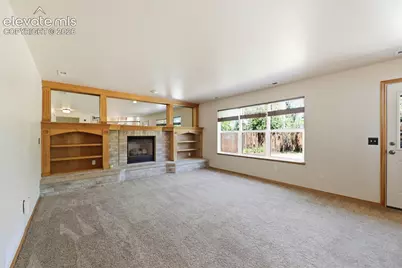 2630 Summerhill Drive, Colorado Springs, CO 80920 - Photo 11