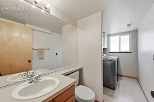 2630 Summerhill Dr, Colorado Springs, CO 80920 - Photo 13