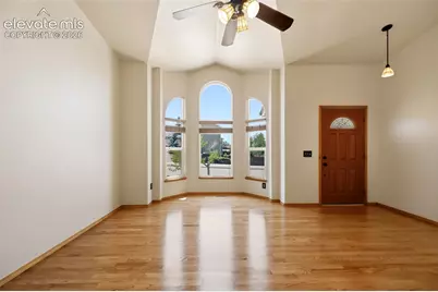 2630 Summerhill Drive, Colorado Springs, CO 80920 - Photo 5