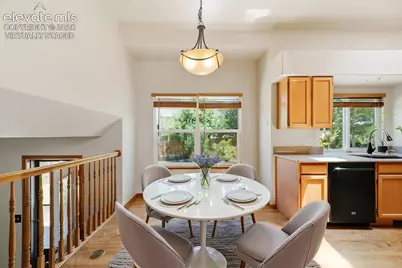 2630 Summerhill Drive, Colorado Springs, CO 80920 - Photo 9