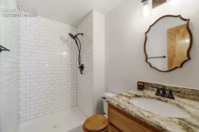 2630 Summerhill Drive, Colorado Springs, CO 80920 - Photo 21