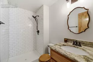 2630 Summerhill Dr, Colorado Springs, CO 80920 - Photo 21