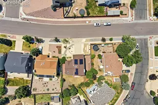 2630 Summerhill Dr, Colorado Springs, CO 80920 - Photo 35