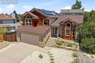 2630 Summerhill Dr, Colorado Springs, CO 80920 - Photo 33