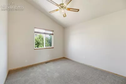 2630 Summerhill Drive, Colorado Springs, CO 80920 - Photo 25
