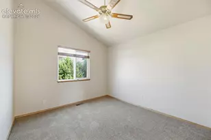 2630 Summerhill Dr, Colorado Springs, CO 80920 - Photo 25