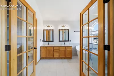 2630 Summerhill Drive, Colorado Springs, CO 80920 - Photo 17