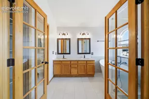 2630 Summerhill Dr, Colorado Springs, CO 80920 - Photo 17