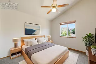 2630 Summerhill Dr, Colorado Springs, CO 80920 - Photo 23