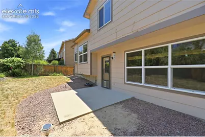 2630 Summerhill Drive, Colorado Springs, CO 80920 - Photo 31