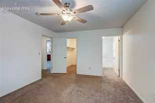 2533 Patriot Heights, Colorado Springs, CO 80904 - Photo 15