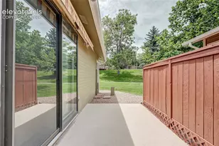 2533 Patriot Heights, Colorado Springs, CO 80904 - Photo 13