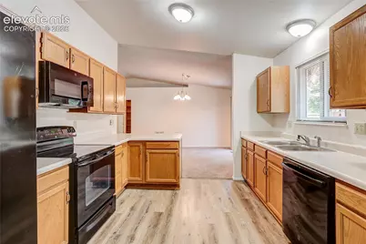 2533 Patriot Heights, Colorado Springs, CO 80904 - Photo 11