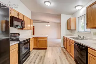 2533 Patriot Heights, Colorado Springs, CO 80904 - Photo 11