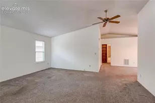 2533 Patriot Heights, Colorado Springs, CO 80904 - Photo 3